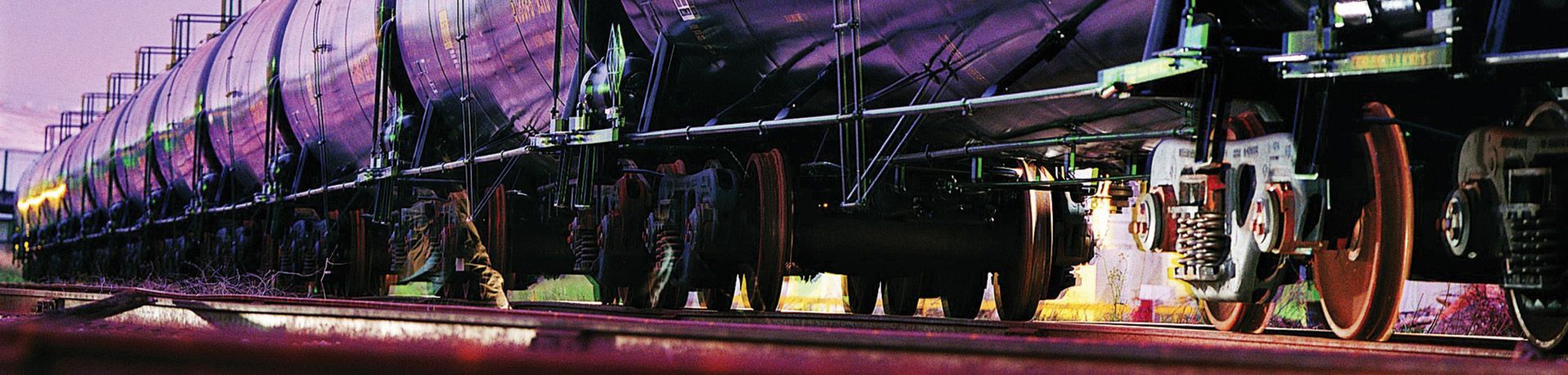 ВНЕДРЕНИЕ ИНСТРУМЕНТОВ ТРАНСПОРТНОЙ ЛОГИСТИКИ.